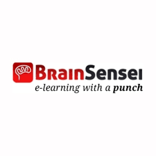 Brain Sensei